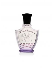Creed Fleurs De Gardinia