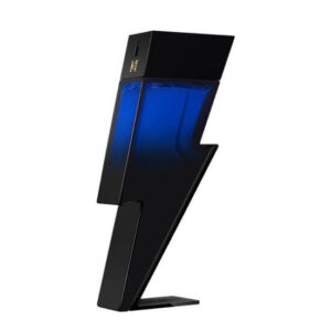 Carolina Herrera Bad Boy Cobalt Elixir Edp