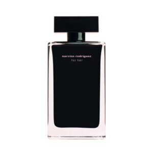 Narciso Rodriguez EDT Spray