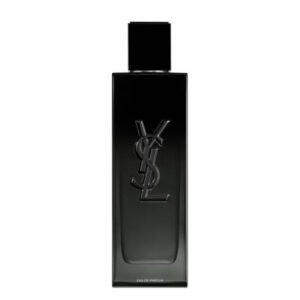 MYSLF Eau De Parfum Yves Saint Laurent