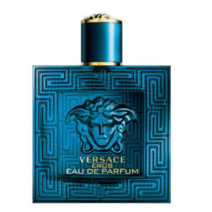 Versace Eros Men Edp