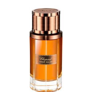 Chopard Amber Malaki