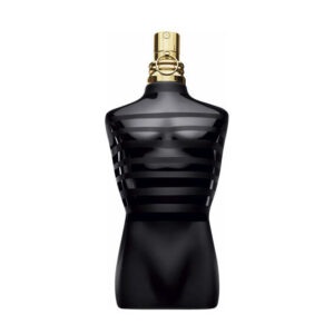Jean Paul Gaultier Le Male Le Parfum Intense