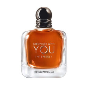 Giorgio Armani You He Intensely Edp