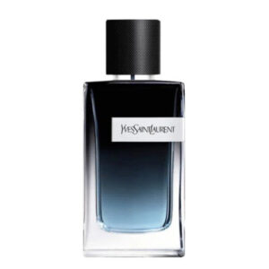 Yves Saint Laurent Y Men Edp