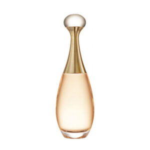 Dior J'Adore Edt