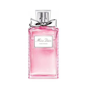 Dior Miss Dior Rose N'Roses Edt