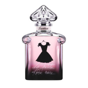 Guerlain La Petite Robe Noire Edt