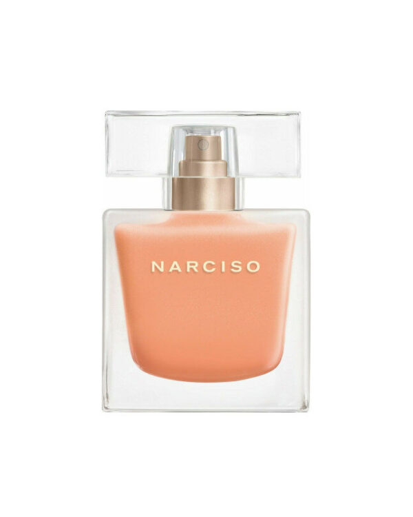 Narciso Rodriguez Eau Neroli Ambree Edt