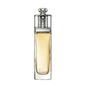 Dior Addict Women Edt