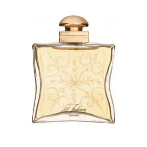 Hermes 24 Faubourg Edt