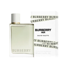 Burberry Her Eau de Toilette