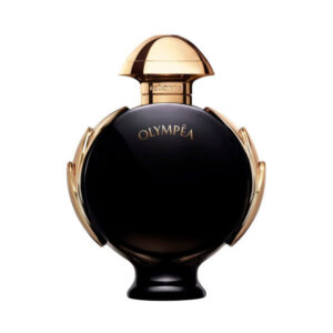 Paco Rabanne Olympea Women Parfum
