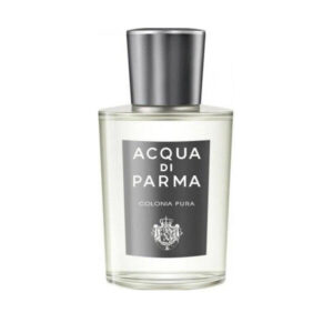Acqua Di Parma Colonia Pura Edc