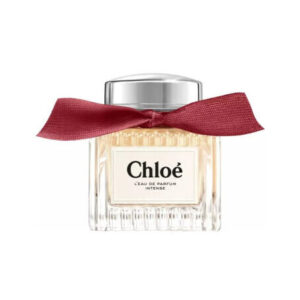 Chloe Signature Intense Edp
