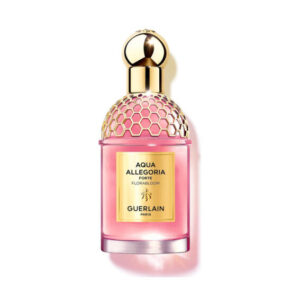 Guerlain Aqua Alegoria 24 Flora Bloom Forte Edp