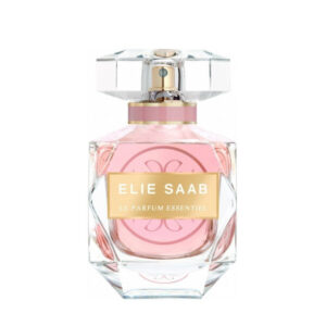 Elie Saab Le Parfum Essentiel Edp