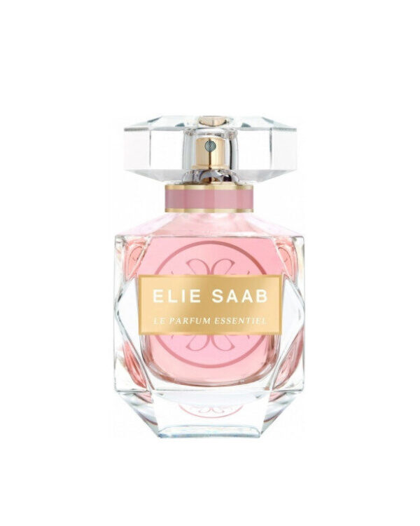 Elie Saab Le Parfum Essentiel Edp