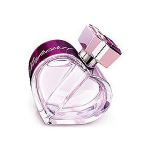 Chopard Happy Spirit Edp