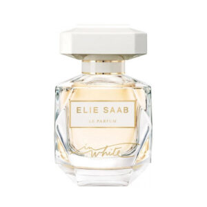Elie Saab Le Parfum In White Edp