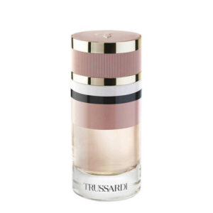 Trussardi Women Edp