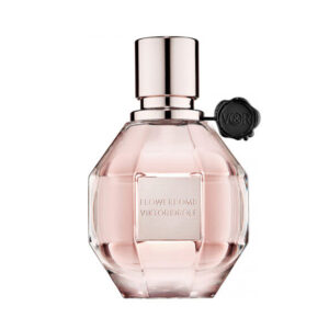 Viktor & Rolf Flower bomb Edp