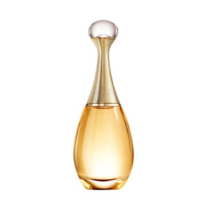 Dior J'Adore Edp