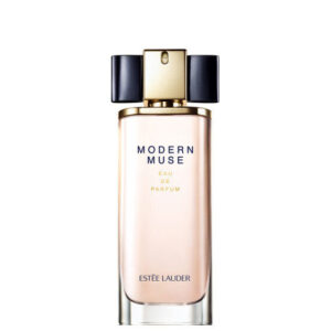 Estee Lauder Modern Muse