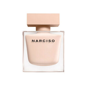 Narciso Poudre