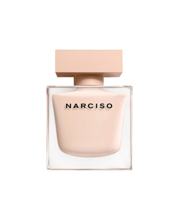 Narciso Poudre