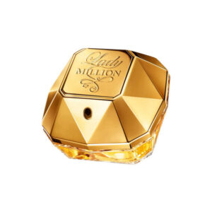 Paco Rabanne Lady Million Edp