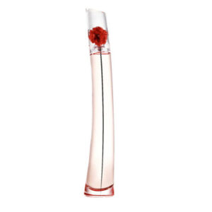 Kenzo Flower L'Absolue Edp