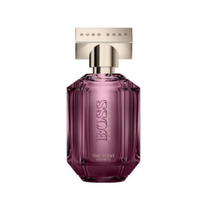 Hugo Boss The Scent For Her Magnetic Edp