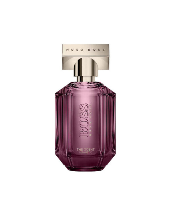 Hugo Boss The Scent For Her Magnetic Edp