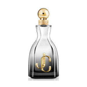 Jimmy Choo I Want Choo Forever Edp