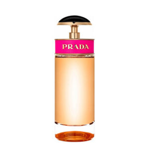 Prada Candy Women Edp