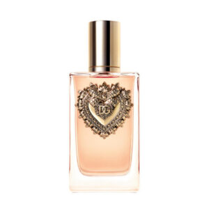 Dolce & Gabbana Devotion Edp