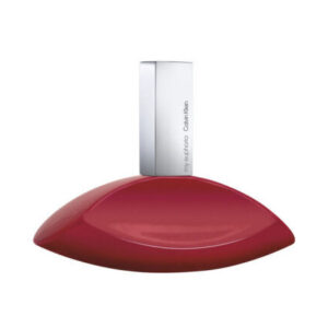 Calvin Klein My Euphoria Women Edp