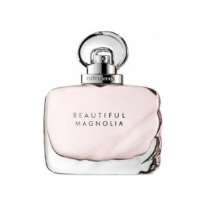 Estee Lauder Beautiful Magnolia Women Edp