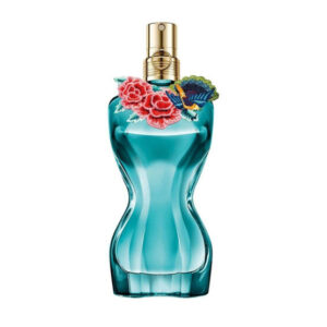 Jean Paul Gaultier La Belle Paradise Garden Edp