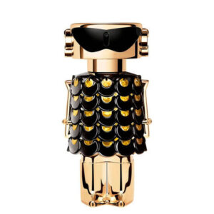 Paco Rabanne Fame Parfume