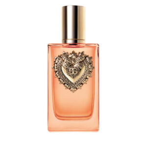 Dolce & Gabbana Devotion Intense Women Edp