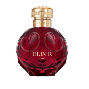 Elie Saab Elixir Love Edp