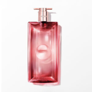 Lancome Idole Power Edp