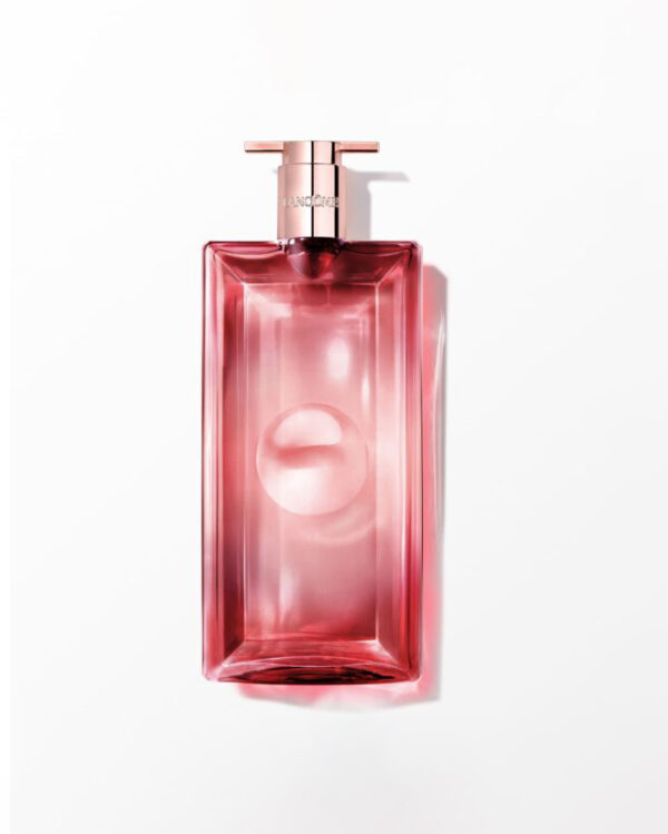 Lancome Idole Power Edp