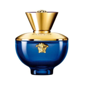 Versace Dylan Blue Pour Femme Edp