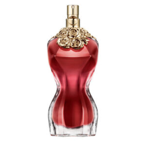 Jean Paul Gaultier La Belle Women Edp