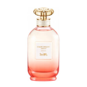 Coach Dreams Sunset Edp