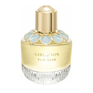 Elie Saab Girl Of Now Edp