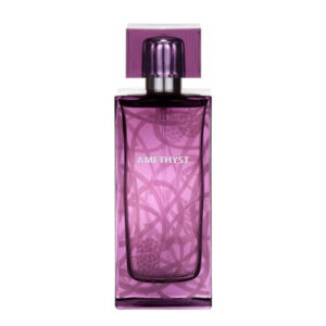 Lalique Amethyst Women Edp